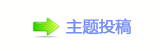 챓楟몋字ⵎﵖg❙楟ᅬ鉎ꡒꑎ䅭